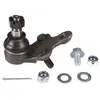 Image de MOOG Rotule de suspension pour TOYOTA: Camry & LEXUS: ES, RX (Ref: TO-BJ-1734)