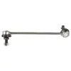 Image de MOOG Biellette de barre stabilisatrice pour TOYOTA: Previa (Ref: TO-LS-1676)