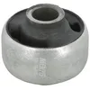 Image de Moog VO-SB-1195 Roulement, bras de suspension