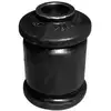 Image de MOOG Silent bloc de suspension pour VOLKSWAGEN: Sharan & SEAT: Alhambra & FORD: Galaxy (Ref: VO-SB-1212)