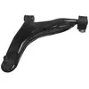 Image de MOOG Triangle de suspension pour MITSUBISHI: Carisma, Space Star & VOLVO: S40, V40 (Ref: VV-WP-1093)