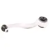 Image de Moog ME-TC-1960 Bras de suspension, suspension