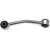 Image de MOOG Biellette de barre stabilisatrice pour PEUGEOT: 405 (Ref: PE-LS-1118)