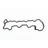 Image de PAYEN Joint couvre culbuteurs pour MERCEDES-BENZ: Classe CLK, Classe C, Classe E, Classe G, Classe ML, Classe S, Vito, 129 Series (Ref: JM5237)