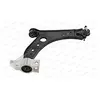 Image de Moog VO-WP-1861 Bras de suspension, suspension