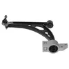Image de Elring VO-WP-1865 Bras de suspension, suspension