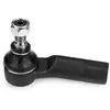 Image de MOOG Rotule de direction pour VOLKSWAGEN: Touran, Golf Cabriolet, Tiguan, Golf, Jetta, Eos, Passat, T-Roc Cabriolet, New Beetle (Ref: VO-ES-1869)