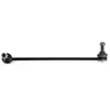 Image de MOOG Biellette de barre stabilisatrice pour AUDI: TT, A3, S3, RS3, Q3, RS Q3 & VOLKSWAGEN: Touran, Golf Cabriolet, Tiguan, Caddy (Ref: VO-LS-1870)