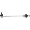 Image de Moog RO-LS-1986 Tige/jambe de force, barre stabilisatrice