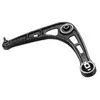 Image de MOOG Triangle de suspension pour RENAULT: Espace, Avantime (Ref: RE-WP-1062)
