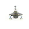 Image de MOOG Rotule de suspension pour MINI: MINI (Ref: BM-BJ-1882)