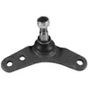 Image de MOOG Rotule de suspension pour MINI: MINI (Ref: BM-BJ-1881)