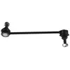 Image de MOOG Biellette de barre stabilisatrice pour HYUNDAI: Getz (Ref: HY-LS-1910)