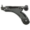 Image de Moog OP-WP-1903 Bras de suspension, suspension
