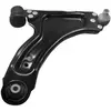Image de MOOG Triangle de suspension pour OPEL: Meriva & VAUXHALL: Meriva (Ref: OP-WP-1902)