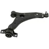 Image de Moog FD-WP-0403P Bras de suspension, suspension