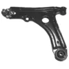 Image de Moog VO-WP-8254P Bras de suspension, suspension