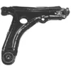 Image de Moog VO-WP-8221P Bras de suspension, suspension