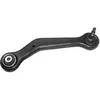 Image de MOOG Bras oscillant de suspension pour BMW: X5 (Ref: BM-TC-2125)