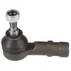 Image de MOOG Rotule de direction pour FORD: Connect (Ref: FD-ES-2050)