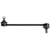 Image de MOOG Biellette de barre stabilisatrice pour FORD: Connect (Ref: FD-LS-2049)