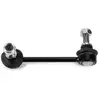 Image de MOOG Biellette de barre stabilisatrice pour HONDA: Accord (Ref: HO-LS-1840)