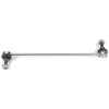 Image de MOOG Biellette de barre stabilisatrice pour OPEL: Signum, Vectra & VAUXHALL: Vectra, Signum & FIAT: Croma & SAAB: 9-3, 9-3X (Ref: OP-LS-2080)