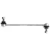 Image de MOOG Biellette de barre stabilisatrice pour RENAULT: Captur, Symbol - Thalia, Thalia, Clio, Modus, Zoé & NISSAN: Note, Micra, Tiida (Ref: RE-LS-2100)
