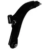 Image de MOOG Triangle de suspension pour RENAULT: Modus, Clio (Ref: RE-WP-2102)
