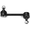 Image de MOOG Biellette de barre stabilisatrice pour TOYOTA: Corolla, Carina, MR2, Celica (Ref: TO-LS-1146)