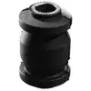 Image de MOOG Silent bloc de suspension pour TOYOTA: Corolla (Ref: TO-SB-1936)