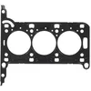 Image de Payen AE5950 Joint d'étanchéité, culasse