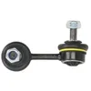 Image de Moog TO-LS-1191 Tige/jambe de force, barre stabilisatrice