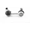 Image de MOOG Biellette de barre stabilisatrice pour TOYOTA: Avensis, Carina, Picnic (Ref: TO-LS-1191)