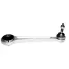 Image de MOOG Bras oscillant de suspension pour BMW: X5 (Ref: BM-TC-2118)