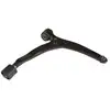 Image de MOOG Triangle de suspension pour PEUGEOT: 605, 607 & CITROËN: XM (Ref: PE-TC-1036)