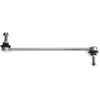 Image de MOOG Biellette de barre stabilisatrice pour RENAULT: Mégane, Kangoo, Scénic & MERCEDES-BENZ: Citan (Ref: RE-LS-2088)
