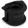 Image de Ferodo FD-SB-3160 SILENTBLOC BARRE STAB