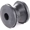 Image de Moog FI-SB-3171 Roulement, bras de suspension