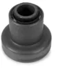 Image de Moog VO-SB-3223 Roulement, bras de suspension