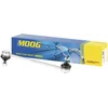 Image de Moog ME-LS-2252 Tige/jambe de force, barre stabilisatrice