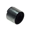 Image de Moog BM-SB-0353 Roulement, bras de suspension