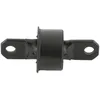 Image de Moog FD-SB-0191 Roulement, corps d'essieu