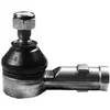 Image de MOOG Rotule de direction pour CHEVROLET: Spark, Matiz & DAEWOO: Matiz (Ref: DE-ES-0452)