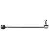 Image de MOOG Biellette de barre stabilisatrice pour SKODA: Octavia & AUDI: S3, TT, A3 & VOLKSWAGEN: Golf, Bora & SEAT: Leon (Ref: VO-LS-2406)