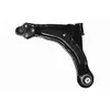 Image de MOOG Triangle de suspension pour MERCEDES-BENZ: Classe V, Vito (Ref: ME-WP-2250)