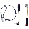 Image de FERODO Contacteur de témoin d'usure pour BMW: Série 6, M6, M5, Série 5 (Ref: FWI263)