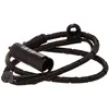 Image de FERODO FWI264 Témoin d'usure de plaquette de frein Essieu avant Compatible avec BMW X5 E53