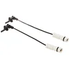 Image de Ferodo FWI267 Témoins d'Usure - (lot de 2)