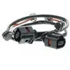 Image de FERODO Contacteur de témoin d'usure pour PORSCHE: Cayenne & VOLKSWAGEN: Touareg & AUDI: Q7 (Ref: FWI273)